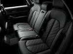 Audi S8 2014 года (AU)